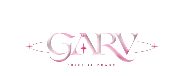 Garv Banner